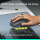 Logitech OUTLET - POP ICON Mouse grafit - 1481173 - zdjęcie 10